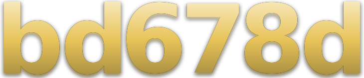 bd678d logo